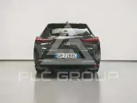 2022 Lexus UX250
