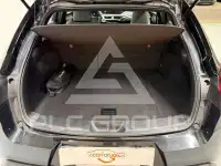 2022 Lexus UX250