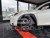 2022 Lexus UX250
