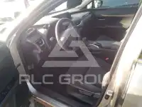 2022 Lexus UX250