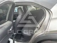 2022 Lexus UX250