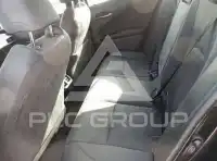 2022 Lexus UX250