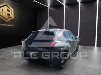 2022 Lexus UX250