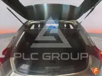 2022 Lexus UX250