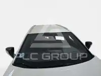 2022 Lexus UX250