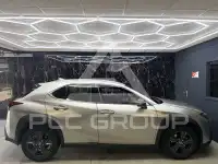 2022 Lexus UX250