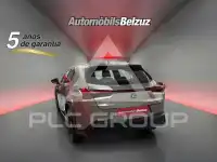 2022 Lexus UX250