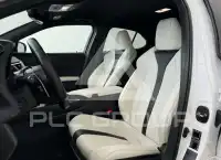 2022 Lexus UX250