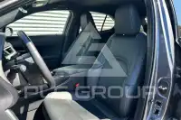 2022 Lexus UX250