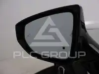 2022 Lexus UX250