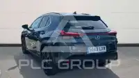 2022 Lexus UX250