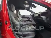 2022 Lexus UX250