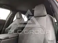2022 Lexus UX250