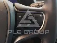 2022 Lexus UX250