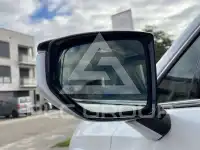 2022 Lexus UX250