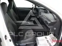 2022 Lexus UX250
