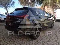 2022 Lexus UX250