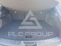 2022 Lexus UX250