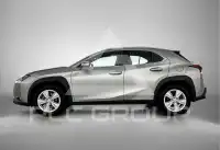 2022 Lexus UX250