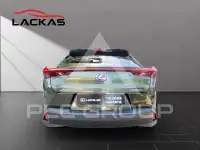 2022 Lexus UX250