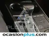 2022 Lexus UX250