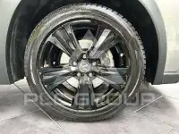 2022 Lexus UX250