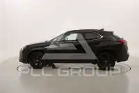 2022 Lexus UX250