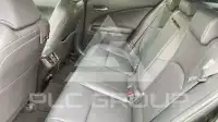 2022 Lexus UX250