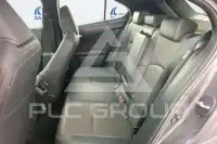 2022 Lexus UX250