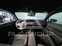 2022 Lexus UX250