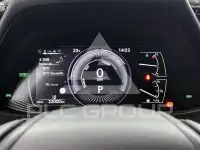 2022 Lexus UX250