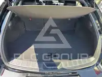 2022 Lexus UX250