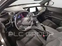 2022 Lexus UX250