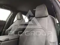 2022 Lexus UX250