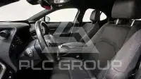 2022 Lexus UX250