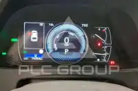 2022 Lexus UX250