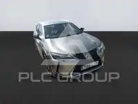 2022 Lexus UX250