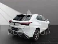 2022 Lexus UX250