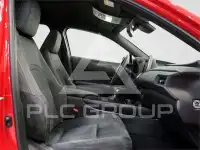 2022 Lexus UX250