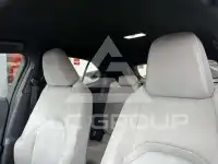 2022 Lexus UX250