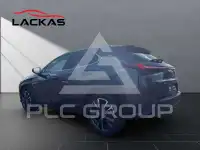 2022 Lexus UX250