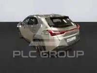 2022 Lexus UX250