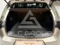 2022 Lexus UX250