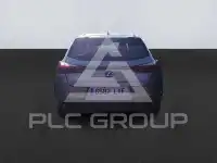 2022 Lexus UX250