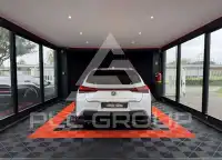 2022 Lexus UX250