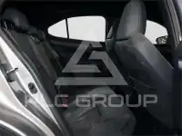 2022 Lexus UX250