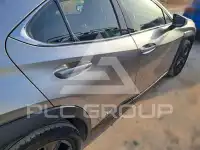 2022 Lexus UX250