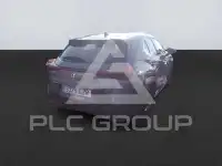 2022 Lexus UX250