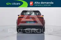 2022 Lexus UX250