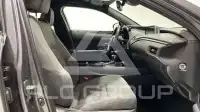 2022 Lexus UX250